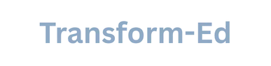 transform-ed-4