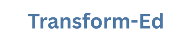 transform-ed-logo