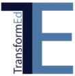 Transform-Ed Trs' PLC