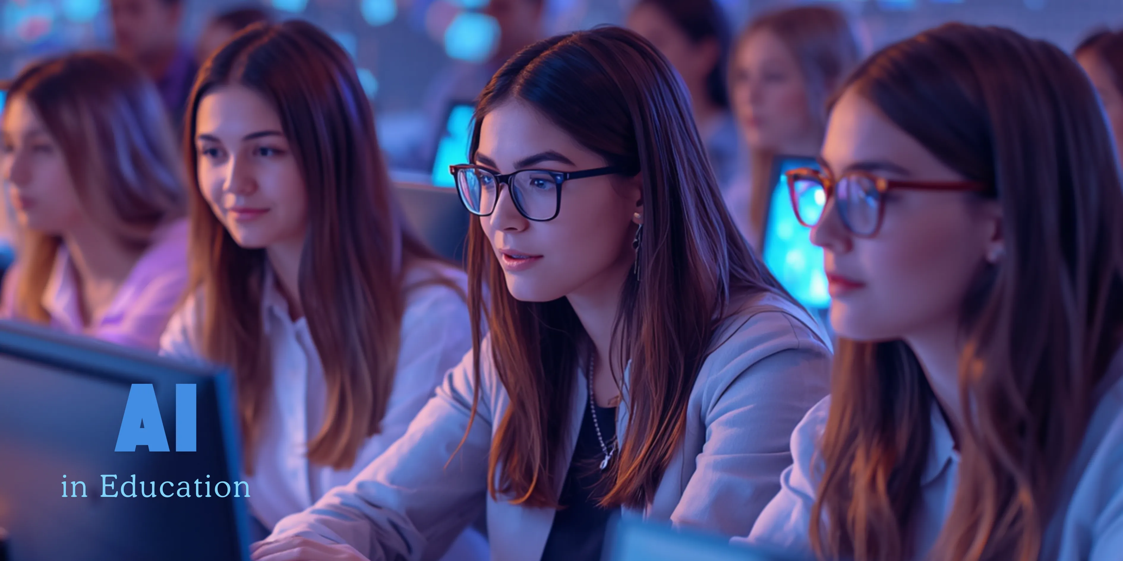 featured-course
