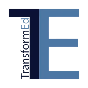 t ed logo scaled.png