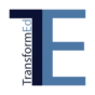 Transform Ed PLC