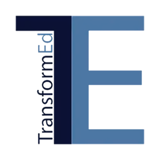 cropped-T-Ed-Logo-1.png