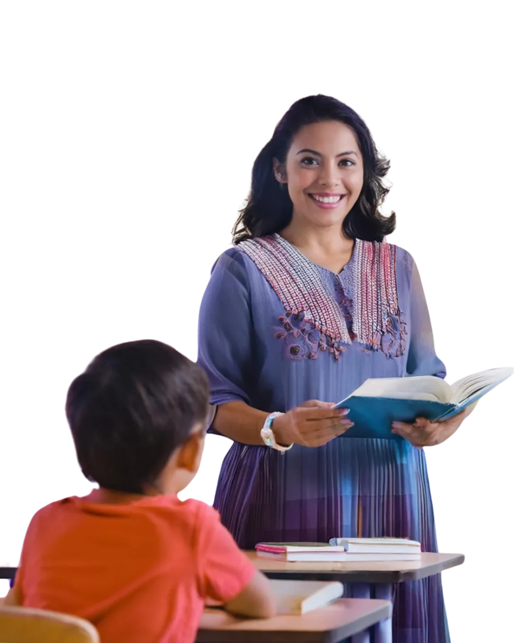 cropped teacher student.webp