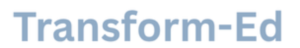 cropped transform ed tr plc.png